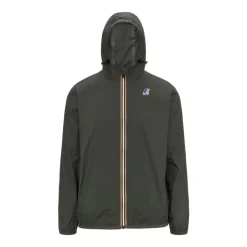 Le Vrai 4.0 Claude Jacket