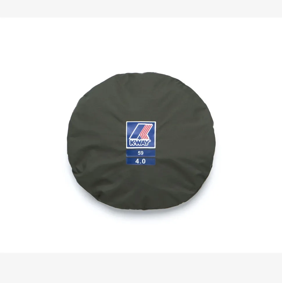 Le Vrai 4.0 Reilly