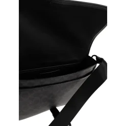 League Messenger Bag