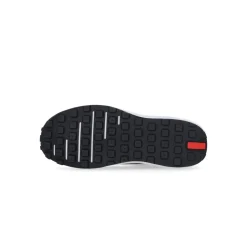 Leather Waffle One Sneaker
