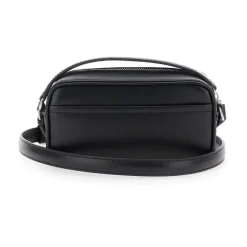 Le Baneto Crossbody Tas
