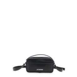 Le Baneto Crossbody Tas