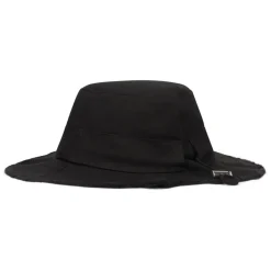 Le Bob Artichoke Hat