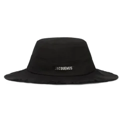 Le Bob Artichoke Hat