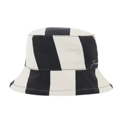 Le Bob Baluchon