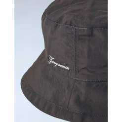 Le Bob Baluchon Bucket Hat