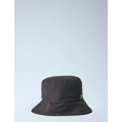 Le Bob Baluchon Bucket Hat