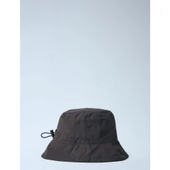 Le Bob Baluchon Bucket Hat