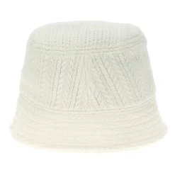 Le Bob Belo Bucket Hat
