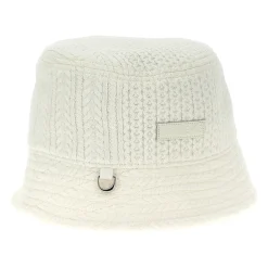 Le Bob Belo Bucket Hat