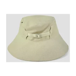 Le Bob De-Nîmes Bucket Hat