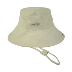 Le Bob De-Nîmes Bucket Hat