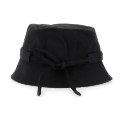 Le Bob Gadjo Bucket Hat