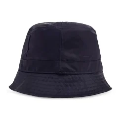 Le Bob Ovalie Bucket Hat
