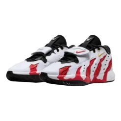 LeBron 21 Prime 96