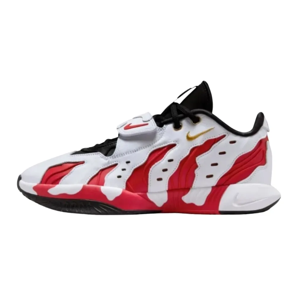 LeBron 21 Prime 96