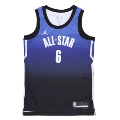 LeBron James All Star Basketbal Tanktop