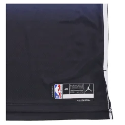 LeBron James All Star Basketbal Tanktop