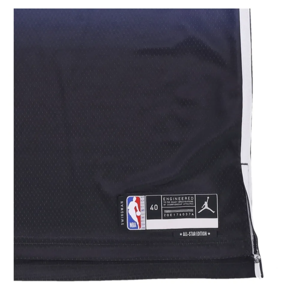 LeBron James All Star Basketbal Tanktop