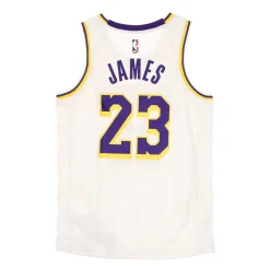 LeBron James Basketball Tank Top 2020