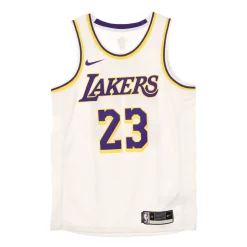 LeBron James Basketball Tank Top 2020