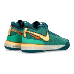 LeBron NXXT Gen Basketbalschoen