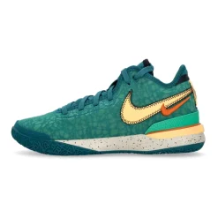 LeBron NXXT Gen Basketbalschoen