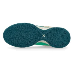 LeBron NXXT Gen Basketbalschoen