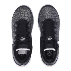 LeBron NXXT Gen Basketbalschoen