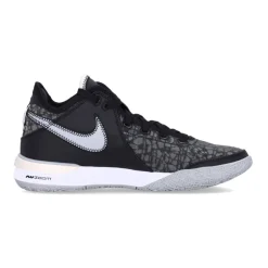 LeBron NXXT Gen Basketbalschoen