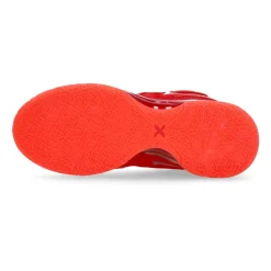 LeBron Nxxt Gen Basketballschoen