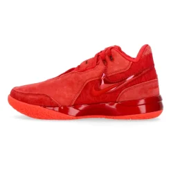 LeBron Nxxt Gen Basketballschoen