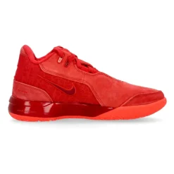 LeBron Nxxt Gen Basketballschoen