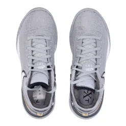 Lebron Nxxt Gen Basketbalschoen