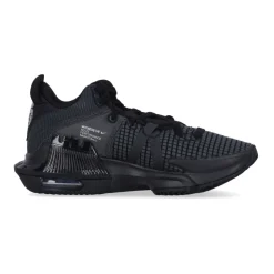 Lebron Witness VII Basketbalschoen