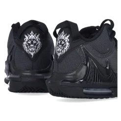 Lebron Witness VII Basketbalschoen