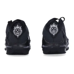 Lebron Witness VII Basketbalschoen
