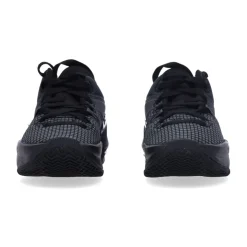 Lebron Witness VII Basketbalschoen
