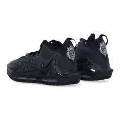 Lebron Witness VII Basketbalschoen