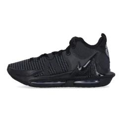 Lebron Witness VII Basketbalschoen