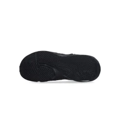 Lebron Witness VII Basketbalschoen
