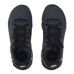 Lebron Witness VII Basketbalschoen