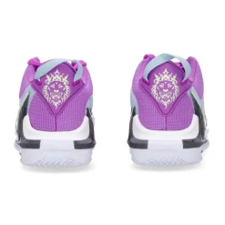 Lebron Witness VII Basketbalschoenen