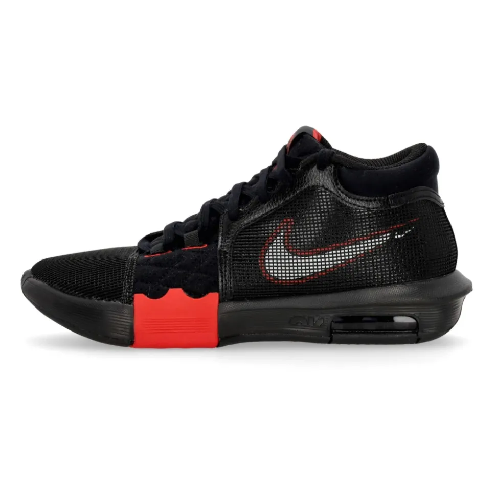 Lebron Witness VIII Basketbalschoenen