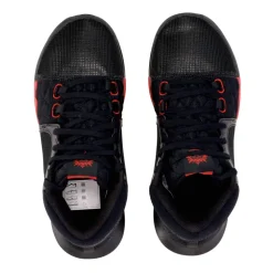 Lebron Witness VIII Basketbalschoenen