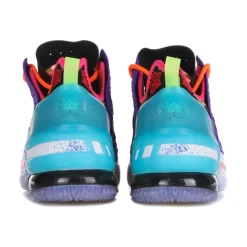 Lebron Xviii Basketbalschoen