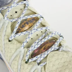 Lebron Xviii Los Angeles By Day Hoge Schoenen