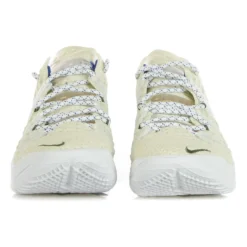 Lebron Xviii Los Angeles By Day Hoge Schoenen