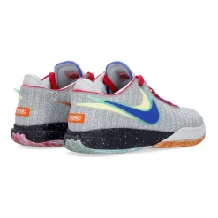 Lebron Xx Basketbalschoenen