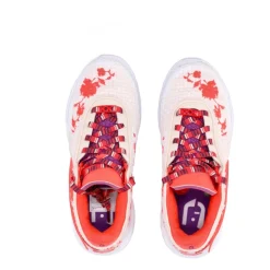 Lebron Xx X Mimi Plange Basketbalschoen